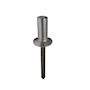 Hanson Rivet & Supply Co_PASKxxH.png